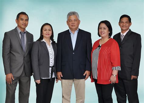 CORINTHIANS INTEGRATED SECURITY INC. .